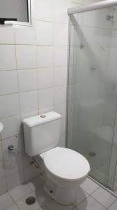 APARTAMENTO NO COND. MONTERREY (ALUGADO)