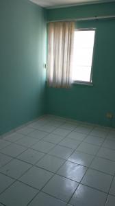 APARTAMENTO NO COND. MONTERREY (ALUGADO)