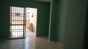 APARTAMENTO NO COND. MONTERREY (ALUGADO)