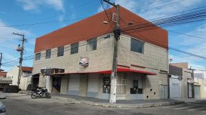 (VENDIDO) Ponto Comercial - Orlando Dantas 