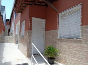 Vendo Condomínio Residencial - 9 Aptos (VENDIDO)