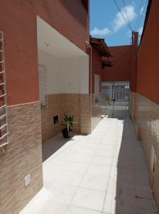 Vendo Condomínio Residencial - 9 Aptos (VENDIDO)