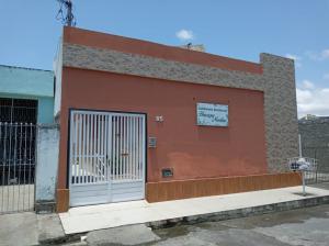 Vendo Condomínio Residencial - 9 Aptos (VENDIDO)