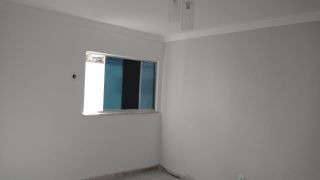 (ALUGADO) Apartamento No Mar Azul