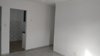 (ALUGADO) Apartamento No Mar Azul