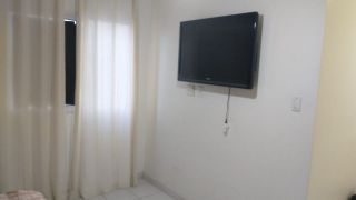 Alugo Apartamento mobiliado (ALUGADO)