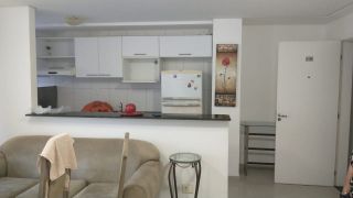 Alugo Apartamento mobiliado (ALUGADO)