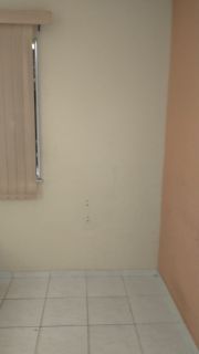 Alugo apartamento no Pontal do Leste (ALUGADO)