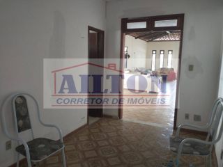 Casa a venda (aruana) (VENDIDO)