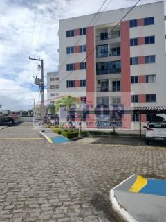 APARTAMENTO NO AEROPORTO COND. PORTAL DA CIDADE (VENDIDO)