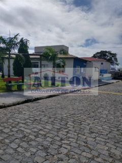 Vende-se apartamento no cond. Portal da cidade (VENDIDO)