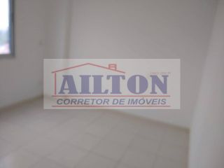 Apartamento no Condomínio no Monte Sielo (ALUGADO)