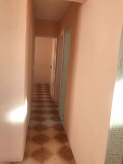 ALUGA-SE APARTAMENTO NA AVENIDA APÊ (ALUGADO)