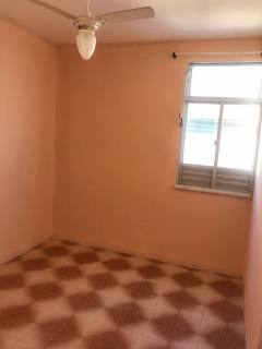 ALUGA-SE APARTAMENTO NA AVENIDA APÊ (ALUGADO)