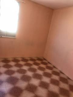 ALUGA-SE APARTAMENTO NA AVENIDA APÊ (ALUGADO)