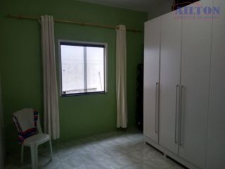 VENDE-SE CASA BAIRRO:JABOTIANA