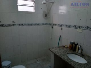 VENDE-SE CASA BAIRRO:JABOTIANA