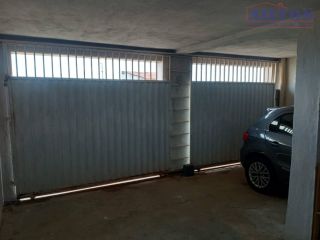 VENDE-SE CASA BAIRRO:JABOTIANA