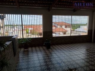 VENDE-SE CASA BAIRRO:JABOTIANA