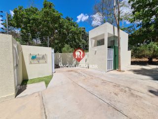 RESIDENCIAL ANGELLUS 