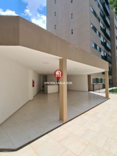 RESIDENCIAL ANGELLUS 