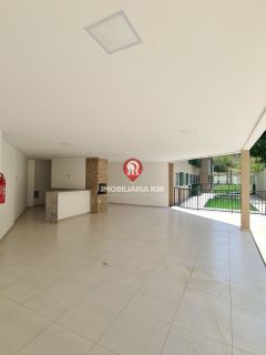 RESIDENCIAL ANGELLUS 