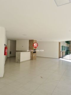 RESIDENCIAL ANGELLUS 