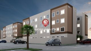 RESIDENCIAL CONQUISTA