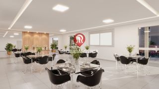 RESIDENCIAL CONQUISTA