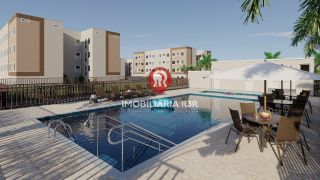 RESIDENCIAL CONQUISTA