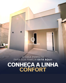 CASA CONFORT