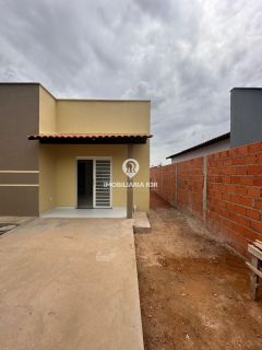 AQUISIÇÃO & CONSTRUÇÃO TERESINA - PI