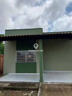 AQUISIÇÃO & CONSTRUÇÃO TERESINA - PI