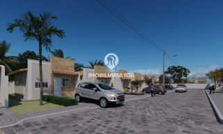 CASASMAR CORAL