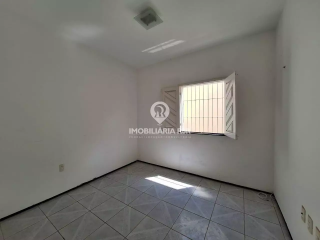 CASA - BAIRRO NOSSA SENHORA DE FÁTIMA, PARNAÍBA (PI)