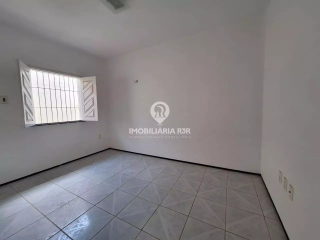 CASA - BAIRRO NOSSA SENHORA DE FÁTIMA, PARNAÍBA (PI)