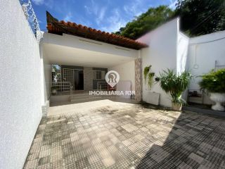 CASA COMERCIAL – BAIRRO HORTO, ZONA LESTE