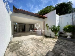 CASA COMERCIAL – BAIRRO HORTO, ZONA LESTE