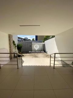 CASA COMERCIAL – BAIRRO HORTO, ZONA LESTE