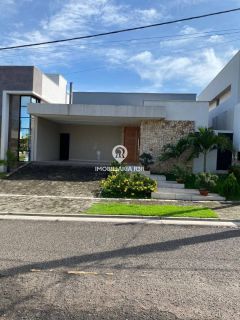 CASA - BAIRRO NOVO URUGUAI, ZONA LESTE