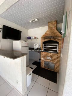 APARTAMENTO - BAIRRO VALE DO GAVIÃO, ZONA LESTE