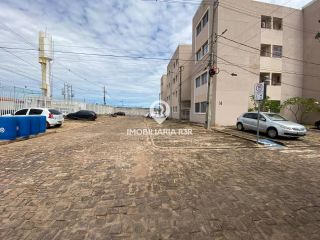 APARTAMENTO - BAIRRO VALE DO GAVIÃO, ZONA LESTE