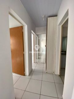 APARTAMENTO - BAIRRO VALE DO GAVIÃO, ZONA LESTE