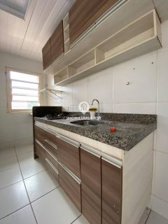 APARTAMENTO - BAIRRO VALE DO GAVIÃO, ZONA LESTE