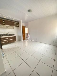 APARTAMENTO - BAIRRO VALE DO GAVIÃO, ZONA LESTE