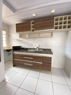 APARTAMENTO - BAIRRO VALE DO GAVIÃO, ZONA LESTE