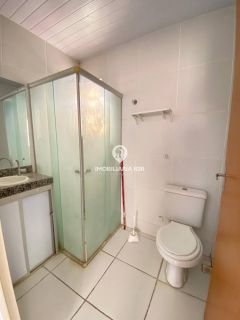 APARTAMENTO - BAIRRO VALE DO GAVIÃO, ZONA LESTE