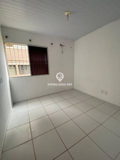 APARTAMENTO - BAIRRO VALE DO GAVIÃO, ZONA LESTE