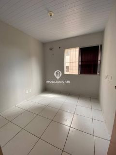 APARTAMENTO - BAIRRO VALE DO GAVIÃO, ZONA LESTE