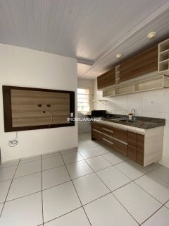 APARTAMENTO - BAIRRO VALE DO GAVIÃO, ZONA LESTE